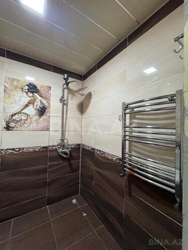 Продаётся 2-комн. новостройка 48 м², пос. Масазыр, photo 3 from 13