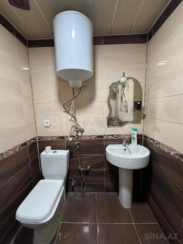 Продаётся 2-комн. новостройка 48 м², пос. Масазыр, photo 12 from 13