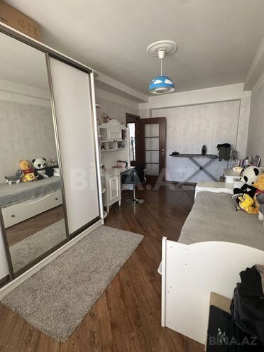 Продаётся 3-комн. вторичка 96 м², м. 28 мая, photo 8 from 13