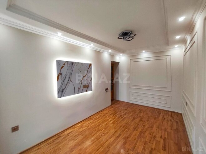 Сдаётся 3-комн. вторичка 80 м², м. Нефтчиляр, photo 7 from 29