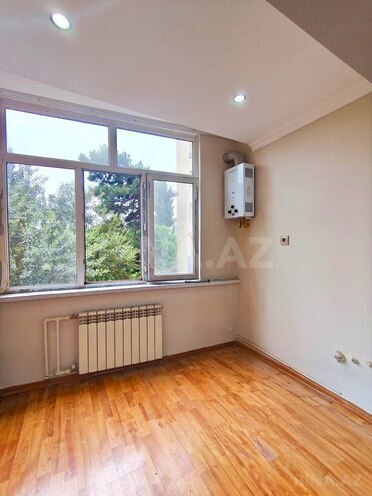 Сдаётся 3-комн. вторичка 80 м², м. Нефтчиляр, photo 11 from 29