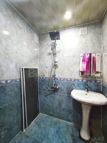 Сдаётся 3-комн. вторичка 80 м², м. Нефтчиляр, photo 20 from 29