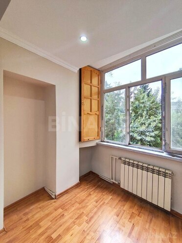 Сдаётся 3-комн. вторичка 80 м², м. Нефтчиляр, photo 12 from 29