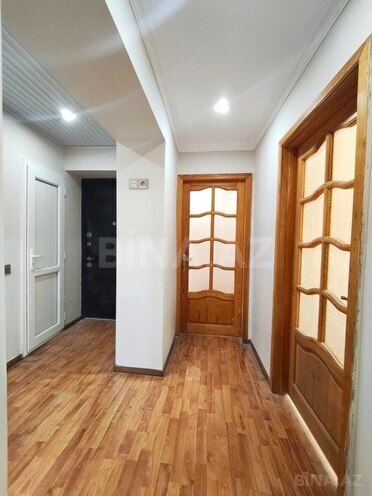 Сдаётся 3-комн. вторичка 80 м², м. Нефтчиляр, photo 18 from 29