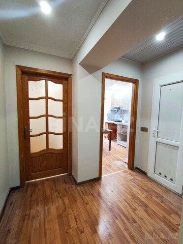 Сдаётся 3-комн. вторичка 80 м², м. Нефтчиляр, photo 17 from 29