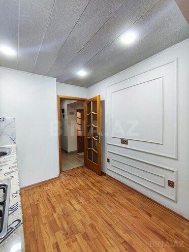 Сдаётся 3-комн. вторичка 80 м², м. Нефтчиляр, photo 14 from 29