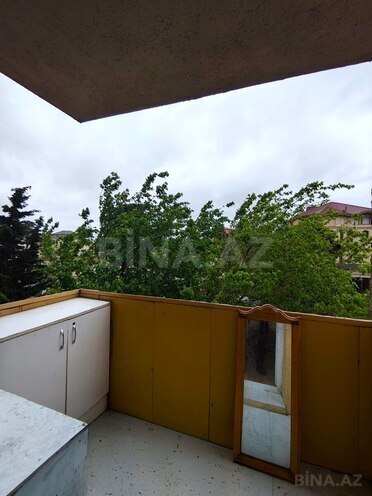 Сдаётся 3-комн. вторичка 80 м², м. Нефтчиляр, photo 22 from 29