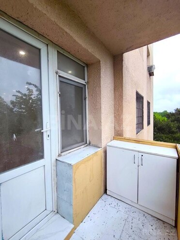 Сдаётся 3-комн. вторичка 80 м², м. Нефтчиляр, photo 23 from 29