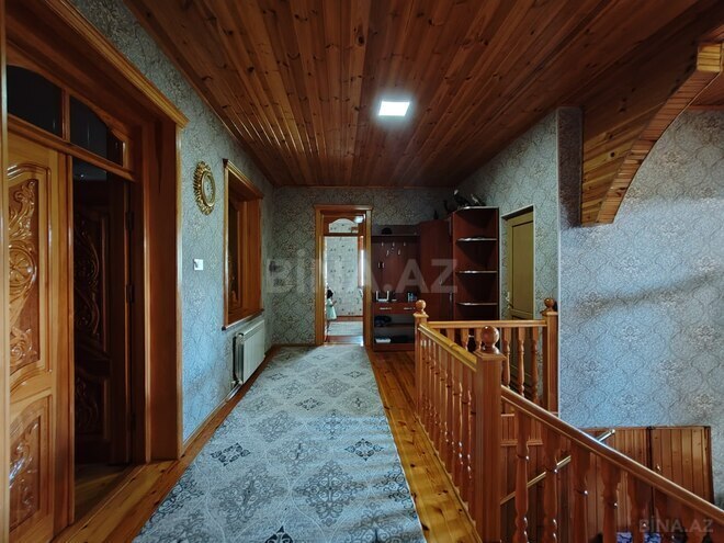 Продаётся 6-комн. дом/дача 480 м², photo 12 from 31