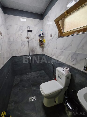 Продаётся 6-комн. дом/дача 480 м², photo 17 from 31