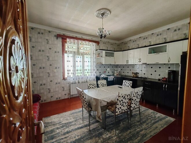 Продаётся 6-комн. дом/дача 480 м², photo 11 from 31