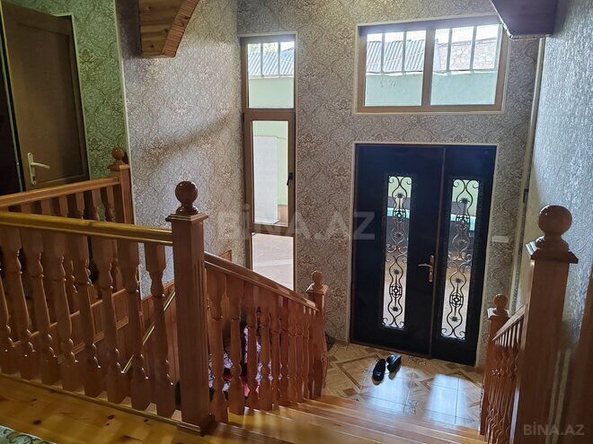Продаётся 6-комн. дом/дача 480 м², photo 13 from 31