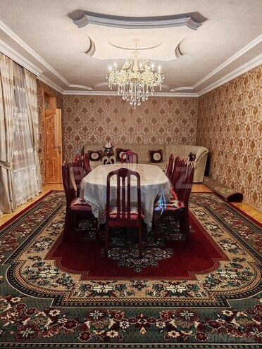 Продаётся 6-комн. дом/дача 480 м², photo 15 from 31
