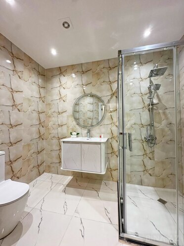Продаётся 2-комн. новостройка 103 м², м. 8 ноября, photo 8 from 14
