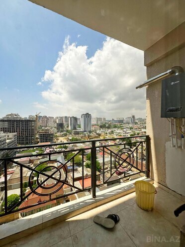 Продаётся 2-комн. новостройка 103 м², м. 8 ноября, photo 13 from 14
