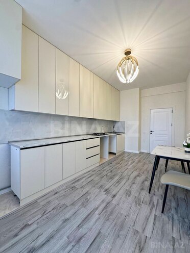 Продаётся 2-комн. новостройка 103 м², м. 8 ноября, photo 10 from 14