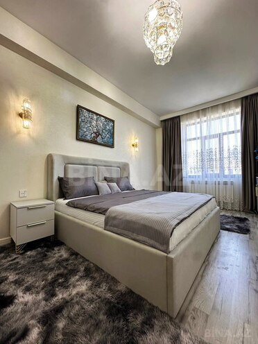 Продаётся 2-комн. новостройка 103 м², м. 8 ноября, photo 5 from 14
