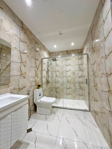 Продаётся 2-комн. новостройка 103 м², м. 8 ноября, photo 11 from 14