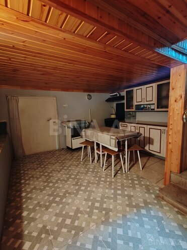 Продаётся 6-комн. дом/дача 480 м², photo 24 from 31