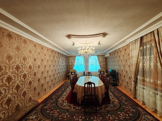Продаётся 6-комн. дом/дача 480 м², photo 14 from 31