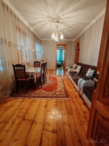 Продаётся 6-комн. дом/дача 480 м², photo 18 from 31