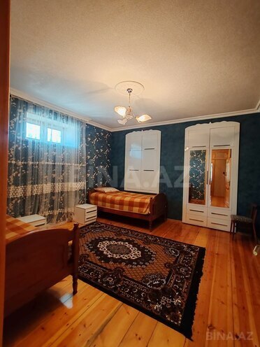 Продаётся 6-комн. дом/дача 480 м², photo 23 from 31