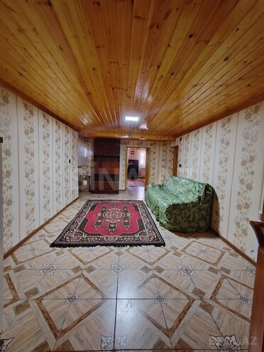 Продаётся 6-комн. дом/дача 480 м², photo 25 from 31