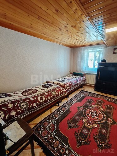 Продаётся 6-комн. дом/дача 480 м², photo 26 from 31