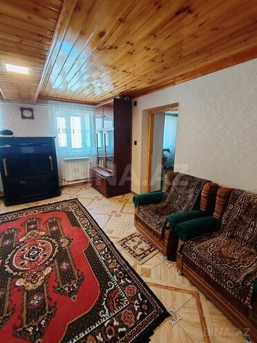 Продаётся 6-комн. дом/дача 480 м², photo 27 from 31