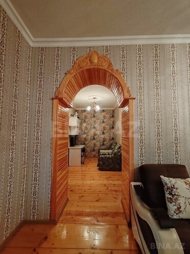 Продаётся 6-комн. дом/дача 480 м², photo 21 from 31