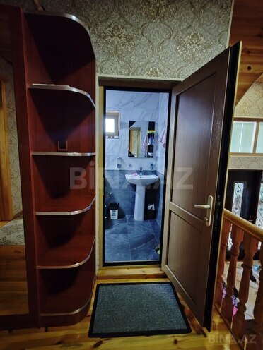 Продаётся 6-комн. дом/дача 480 м², photo 16 from 31
