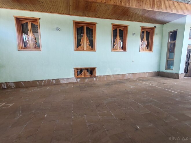 Продаётся 6-комн. дом/дача 480 м², photo 4 from 31