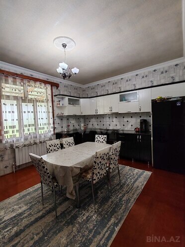 Продаётся 6-комн. дом/дача 480 м², photo 29 from 31
