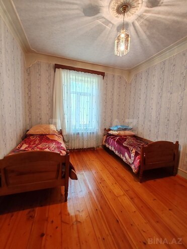 Продаётся 6-комн. дом/дача 480 м², photo 22 from 31