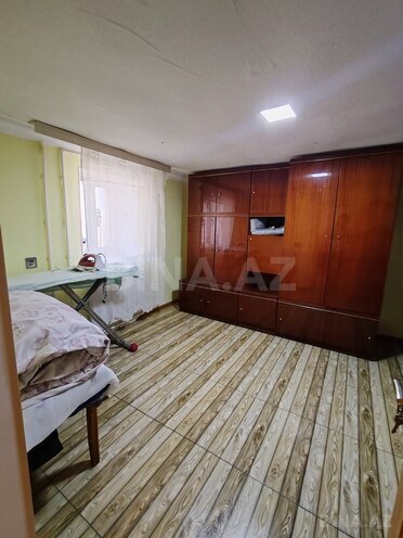 Продаётся 6-комн. дом/дача 480 м², photo 28 from 31