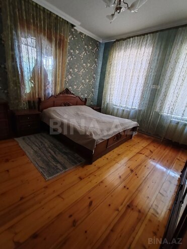 Продаётся 6-комн. дом/дача 480 м², photo 19 from 31