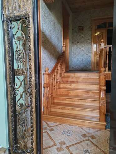 Продаётся 6-комн. дом/дача 480 м², photo 10 from 31