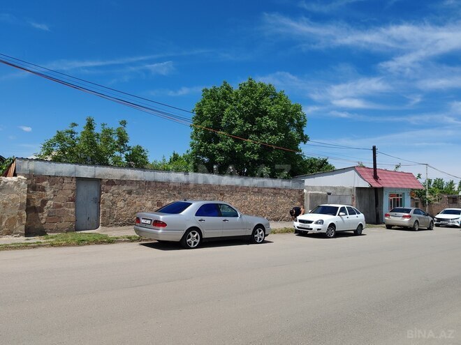 Продаётся 6-комн. дом/дача 480 м², photo 30 from 31