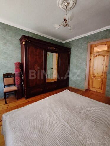 Продаётся 6-комн. дом/дача 480 м², photo 20 from 31