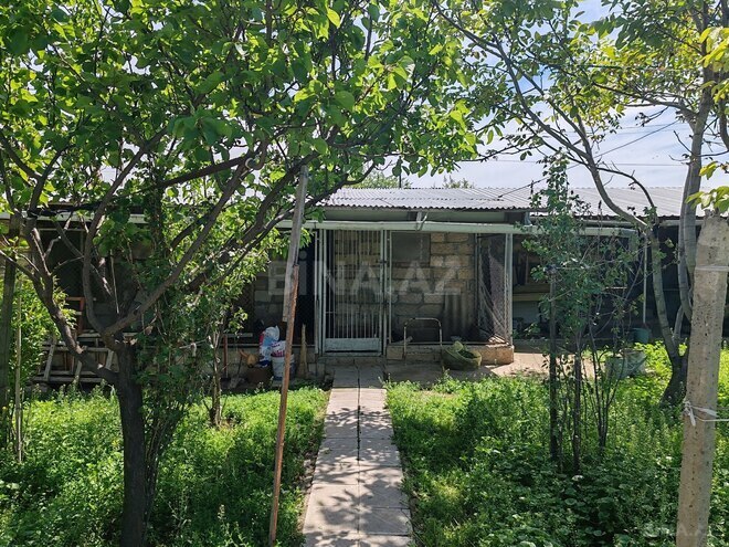 Продаётся 6-комн. дом/дача 480 м², photo 8 from 31
