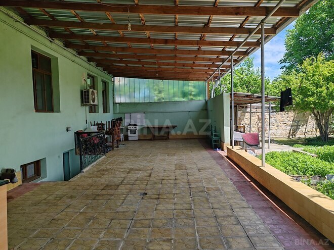 Продаётся 6-комн. дом/дача 480 м², photo 7 from 31