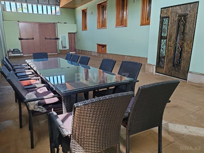 Продаётся 6-комн. дом/дача 480 м², photo 3 from 31