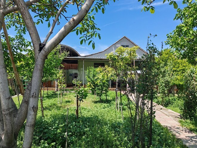 Продаётся 6-комн. дом/дача 480 м², photo 9 from 31