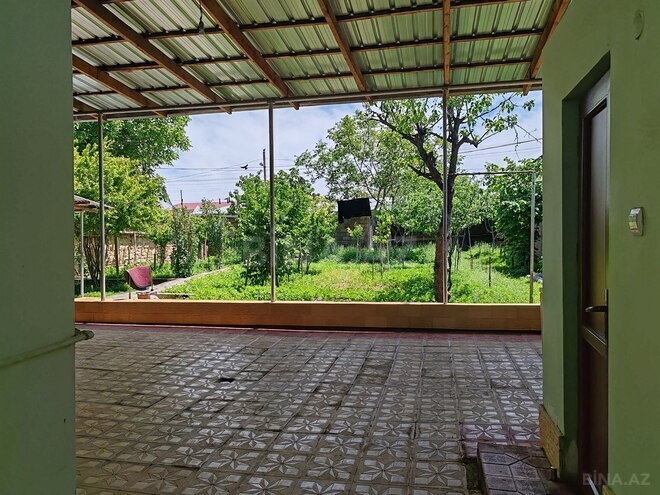 Продаётся 6-комн. дом/дача 480 м², photo 6 from 31