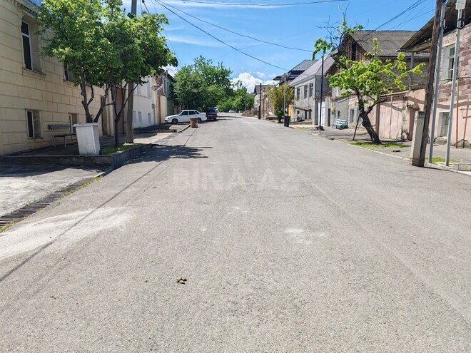 Продаётся 6-комн. дом/дача 480 м², photo 5 from 31