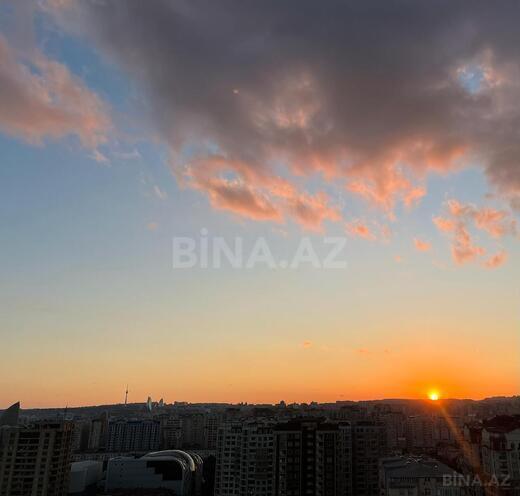 Сдаётся 2-комн. новостройка 90 м², м. Нариман Нариманов, photo 13 from 27