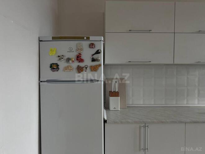 Сдаётся 2-комн. новостройка 90 м², м. Нариман Нариманов, photo 7 from 27