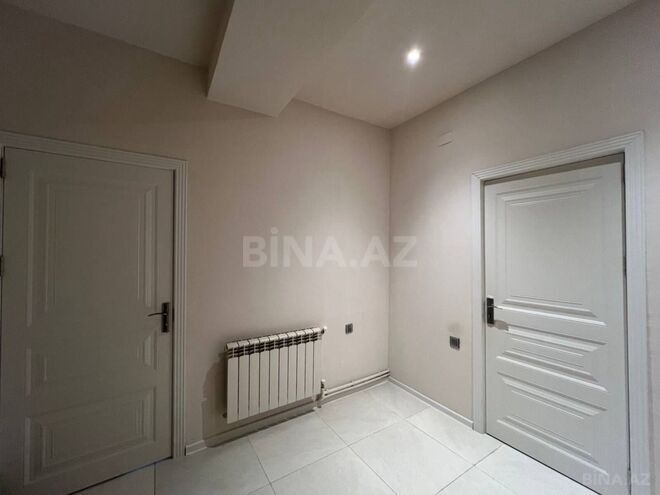 Сдаётся 2-комн. новостройка 90 м², м. Нариман Нариманов, photo 19 from 27
