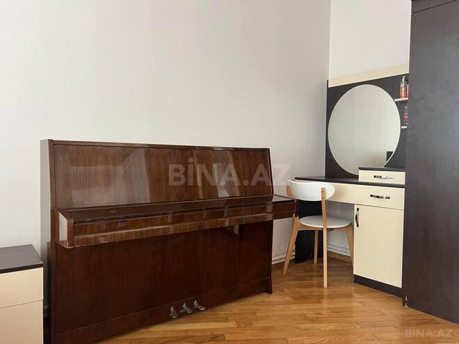 Сдаётся 2-комн. новостройка 90 м², м. Нариман Нариманов, photo 8 from 27