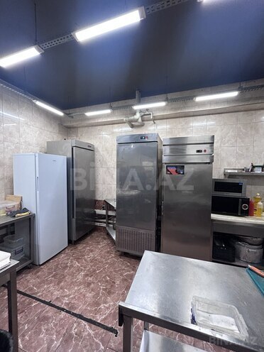 Сдаётся  объект 230 м², м. Иншаатчылар, photo 20 from 26